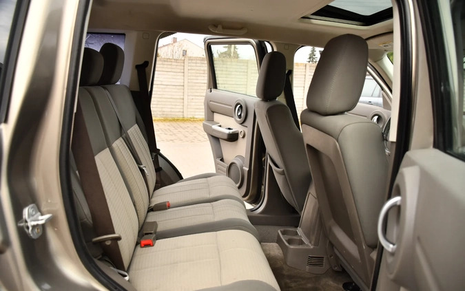 Chrysler Pacifica cena 108000 przebieg: 117000, rok produkcji 2018 z Olsztynek małe 781